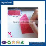 Security Warning Seal Void Security Label thumbnail-6