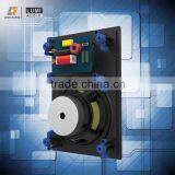 Frameless Professional Loudspeaker thumbnail-4