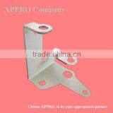 Superior Quality Original Transfer Frame for Konica Minolta Bizhub C451 C550 C650 A00J228412