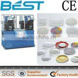 High Quality Flexo Plate Making Machine thumbnail-1
