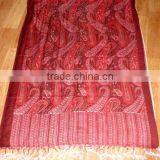 Viscose Scarves thumbnail-1