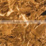 Water Transfer Printing Film /MARBLE Pattern Hydrographic Films-Orange Yellow Marble / WIDTH100CM GW013-4