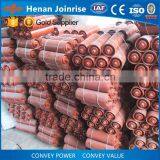 Bhutan Roller for Conveyor thumbnail-5