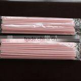 Multi Straws Packing Machine thumbnail-4
