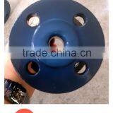 PTFE/PVDF/PP Lined Pipe Fitting(Direct Manufacturer) thumbnail-5