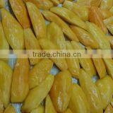 Frozen Vietnamese Mango