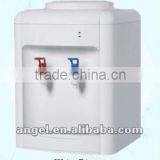 New Stand Bottle Water Dispenser Refrigerator Manufacturer /hotcold Homeoffice Portableplastic Water Cooler/aqua/generator thumbnail-1