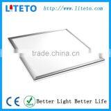 Free Shipping HOT Sale Led Panel Light 600x600 34w 3400 Lumens Warm/cool White Led Recessed Ceiling Light thumbnail-2