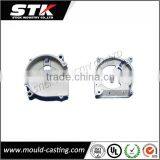 Die Casting Aluminum Alloy 380 Mechanical Parts thumbnail-1