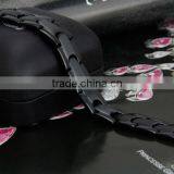 2016 New Design Fashion Jewelry Women's 4 in 1 Bio Negative Magnetic Bracelet thumbnail-4