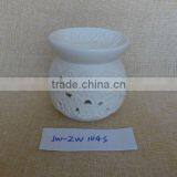 Hot Sale Fashion Design Fireproofing Protection Oil Burners Wholesale thumbnail-2