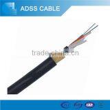 Bidding Experience 24 Core ADSS Optic Cable thumbnail-2