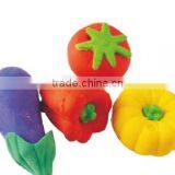 3D Eraser thumbnail-1