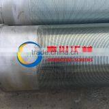 Well Screen Used in the Water Well thumbnail-4