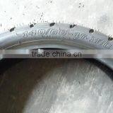 Motorcycle Tire 140 60 17 Philipines thumbnail-6