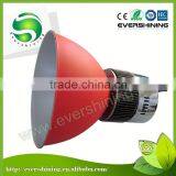 Super Long Lifespan High Bay Lighting Glass