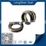 Bock FK40/FK50 Compressor Shaft Seal