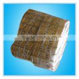 Top Quality After Market Dozer Tracks Chain Assy