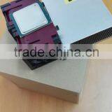 712743-B21 712743-L21 For HP DL360p Gen8 Intel Xeon E5-2603v2 Processor Kit thumbnail-1