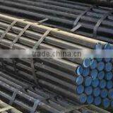 K55 Casing Pipe API5CT thumbnail-1