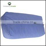 High Quality Square Meditation Cushion With Coir Filling thumbnail-1