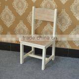 Modern Style Simplicity Solid Structure Child KD Chair thumbnail-1