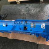 With CE Certificate Small Hydraulic Demolition Hammer thumbnail-5