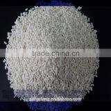 SBR 1502 Rubber Density Granule for Bitumen Modifier thumbnail-1