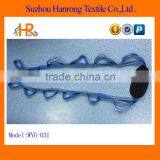 Multi-Grip Stretch Strap With Cotton Pad thumbnail-1