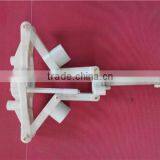 Centrifugal Exhaust Fan