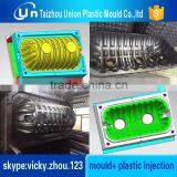 SMC/BMC/GMT Mould thumbnail-4