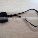 2015 New Hot Slale tv Tuner D202 Support DVB-T2 /T Digital TV and Pad TV for Android 4.2 or Higher HD thumbnail-1