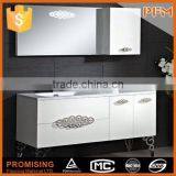 Chinese Interesting Stone Cheap Island Countertop