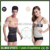 Adjustable Pain Relief Lumbar Waist Support Orthopedic Back Braces thumbnail-1