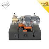 2015 Updated Steel Outer Case Sony Lcd Screen Repair LCD Touch Screen Assembly Separate Split Machine thumbnail-4