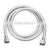 Flexible Shower Hose thumbnail-1