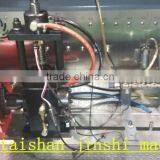 CRSS-C Common Rail Injector Test Bench ETS-708 in Made by Direct Manufacture thumbnail-5
