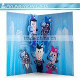 Music Birthday Cards for Brother