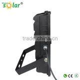 IP66 2015 New Product 100 Watts High Quality LED Flood Light,LED Sign&billboard Lights, Outdoor Floodlights SA-PL-4252 thumbnail-3