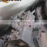 New/useds HD900-7 Hydraulic Pump for KATO Excavator Spare Part thumbnail-4