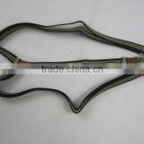 Braces Suspenders for Men thumbnail-1