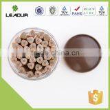 Bulk Stock Cheap Promotion Triangle Pencils thumbnail-3