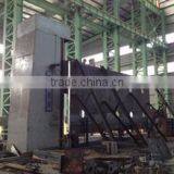 Dongying Besco Machine Tool Limited company overview - view 1 thumbnail