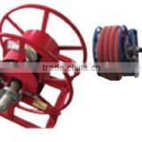 Manual Hose Reel