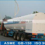 Best Design Tanker Vessel for Sale