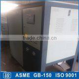 Updated Dry Commercial Flake Ice Making Machine