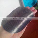 China ASTM B550 Zirconium Wire thumbnail-3