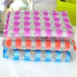 Kitchen Cleaning Sponge