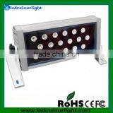 High Power LED Floodlight 24W IP65 thumbnail-1