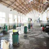 Chaohu Haoxiang Chemical Industry & Trade Co., Ltd. company overview - view 1 thumbnail